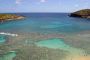 10Oahu - 31